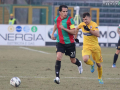 ternana cittadella_9921- A. Mirimao