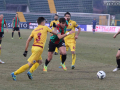 ternana cittadella_9949- A. Mirimao