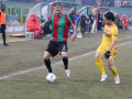 ternana cittadella_9952- A. Mirimao