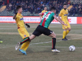 ternana cittadella_9958- A. Mirimao