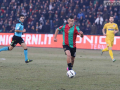 ternana cittadella_9969- A. Mirimao