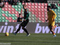 Ternana Cittadella 3-1 2024IMG_5397 Ph - A (1)