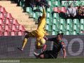 Ternana Cittadella 3-1 2024IMG_5397 Ph - A (10)