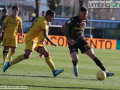 Ternana Cittadella 3-1 2024IMG_5397 Ph - A (11)