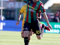 Ternana Cittadella 3-1 2024IMG_5397 Ph - A (12)
