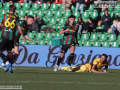 Ternana Cittadella 3-1 2024IMG_5397 Ph - A (13)