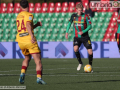 Ternana Cittadella 3-1 2024IMG_5397 Ph - A (14)