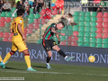 Ternana Cittadella 3-1 2024IMG_5397 Ph - A (15)