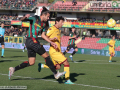 Ternana Cittadella 3-1 2024IMG_5397 Ph - A (16)
