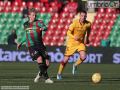 Ternana Cittadella 3-1 2024IMG_5397 Ph - A (17)