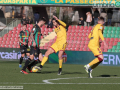 Ternana Cittadella 3-1 2024IMG_5397 Ph - A (18)