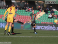 Ternana Cittadella 3-1 2024IMG_5397 Ph - A (19)
