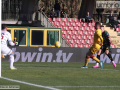 Ternana Cittadella 3-1 2024IMG_5397 Ph - A (2)
