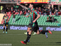 Ternana Cittadella 3-1 2024IMG_5397 Ph - A (20)