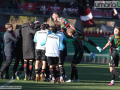 Ternana Cittadella 3-1 2024IMG_5397 Ph - A (21)