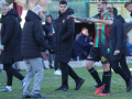 Ternana Cittadella 3-1 2024IMG_5397 Ph - A (22)