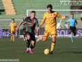 Ternana Cittadella 3-1 2024IMG_5397 Ph - A (23)