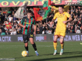 Ternana Cittadella 3-1 2024IMG_5397 Ph - A (24)