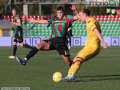 Ternana Cittadella 3-1 2024IMG_5397 Ph - A (25)