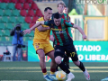 Ternana Cittadella 3-1 2024IMG_5397 Ph - A (26)