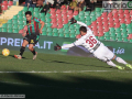 Ternana Cittadella 3-1 2024IMG_5397 Ph - A (27)