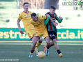 Ternana Cittadella 3-1 2024IMG_5397 Ph - A (28)