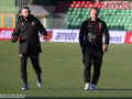 Ternana Cittadella 3-1 2024IMG_5397 Ph - A (29)