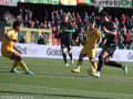 Ternana Cittadella 3-1 2024IMG_5397 Ph - A (3)