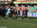 Ternana Cittadella 3-1 2024IMG_5397 Ph - A (30)