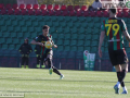 Ternana Cittadella 3-1 2024IMG_5397 Ph - A (31)