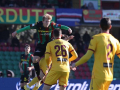 Ternana Cittadella 3-1 2024IMG_5397 Ph - A (32)