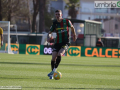 Ternana Cittadella 3-1 2024IMG_5397 Ph - A (33)