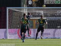 Ternana Cittadella 3-1 2024IMG_5397 Ph - A (35)