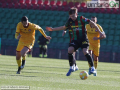 Ternana Cittadella 3-1 2024IMG_5397 Ph - A (36)