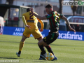 Ternana Cittadella 3-1 2024IMG_5397 Ph - A (37)