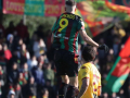 Ternana Cittadella 3-1 2024IMG_5397 Ph - A (39)