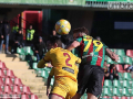 Ternana Cittadella 3-1 2024IMG_5397 Ph - A (4)