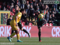 Ternana Cittadella 3-1 2024IMG_5397 Ph - A (40)