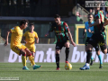 Ternana Cittadella 3-1 2024IMG_5397 Ph - A (41)