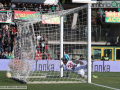 Ternana Cittadella 3-1 2024IMG_5397 Ph - A (5)