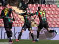 Ternana Cittadella 3-1 2024IMG_5397 Ph - A (6)
