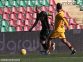 Ternana Cittadella 3-1 2024IMG_5397 Ph - A (8)
