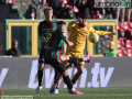 Ternana Cittadella 3-1 2024IMG_5397 Ph - A (9)