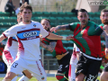 Ternana Cittadella MirimaoXLM_0001