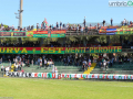 Ternana Cittadella MirimaoXLM_9596