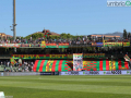 Ternana Cittadella MirimaoXLM_9699