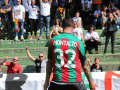 Ternana Cittadella MirimaoXLM_9848