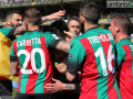 Ternana Cittadella MirimaoXLM_9892