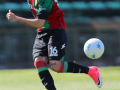 Ternana Cittadella MirimaoYLM_0043