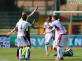 Ternana Cittadella MirimaoYLM_0146